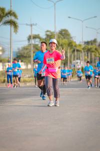 BIB: 8135
                            <button type="button" onclick="openModal(3257759)" class="btn btn-primary btn-sm float-right btn-popup" data-toggle="modal" data-target=".modal-high-quality">
                        <i class="fas fa-shopping-cart"></i> Add to Cart
                    </button>
                                            <button type="button" onclick="isThisMe(3257759, true)" class="btn btn-success btn-sm float-right btn-popup btn-isme hidden" data-toggle="tooltip" data-placement="bottom" title="นี่คือรูปของคุณใช่ไหม คลิกที่นี่เพื่อเอาเข้าอัลบั้ม">
                        <i class="fas fa-plus"></i> Add to album
                    </button>
                    <button type="button" onclick="isThisMe(3257759, false)" class="btn btn-warning btn-sm float-right btn-popup btn-isnotme hidden">
                        <i class="fas fa-ban"></i> Remove from album
                    </button>